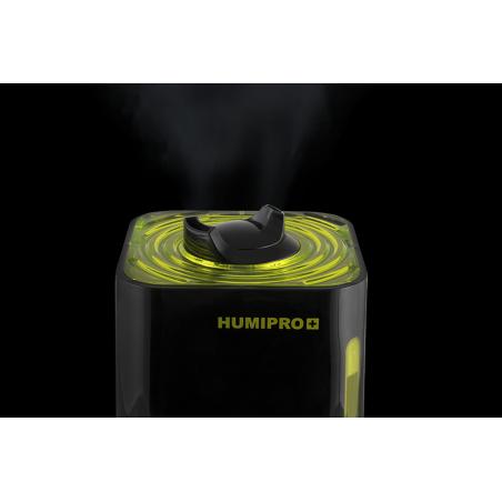 Humipro Garden Highpro 4L (Humidificador con Humidostato) - Imagen 3