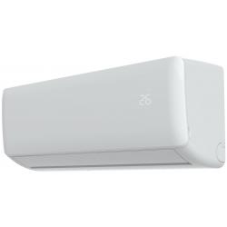 Split Pared Inverter MUPR-12-H5A (Refrigeracion 3500W Calefaccion 3500W) - Imagen 1