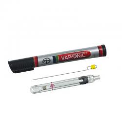 Vaponic - Imagen 1