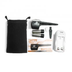 Vapipe Essenz - Imagen 1