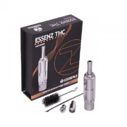Essenz THC - Imagen 1