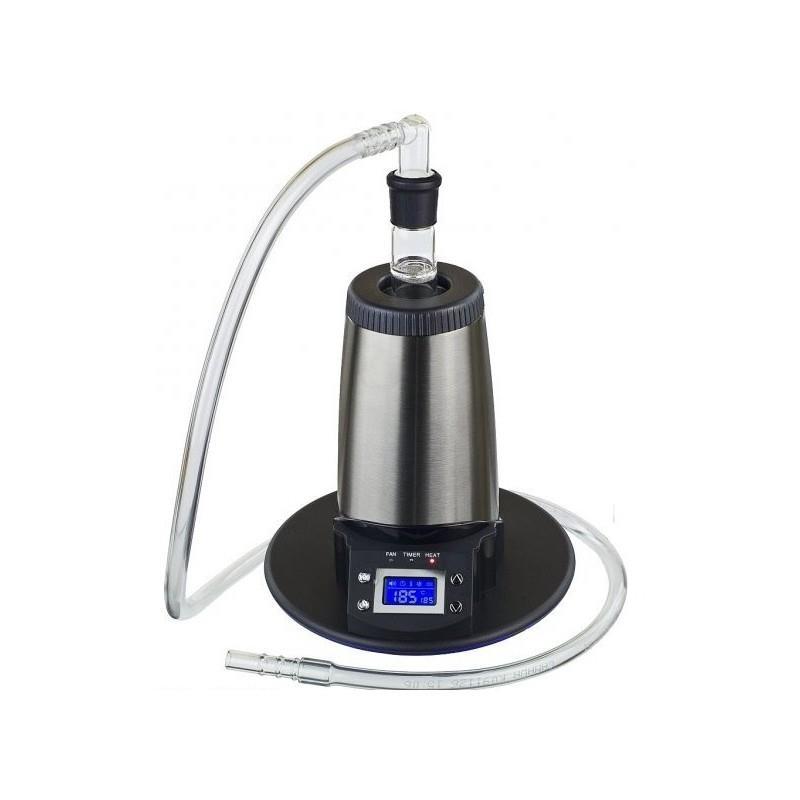 Arizer V - Tower - Imagen 1