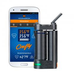 Volcano Crafty - Imagen 1