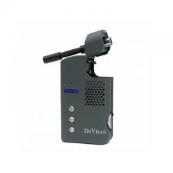 Da Vinci - Imagen 1 2