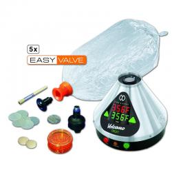 Volcano - Imagen 1 2