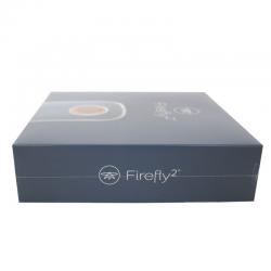 Firefly 2 Azul - Imagen 1 2