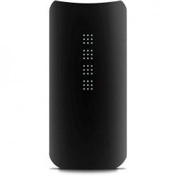 Da Vinci IQ - Imagen 1