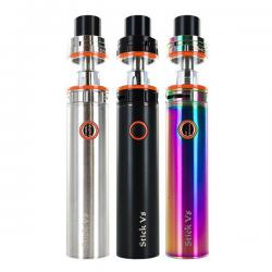 Smok Stick V8 Big Baby 3000mah - Imagen 1