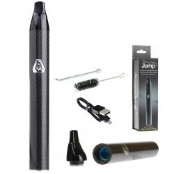 Atmos Jump Hierbas - Imagen 1