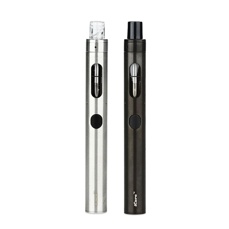 Eleaf Icare 140 Kit Iniciación - Imagen 1