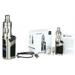 Vaporesso Target mini TC 40W - Imagen 1 2