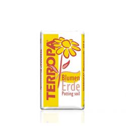 Pflanzerde Terropa Universal 70L - Imagen 1