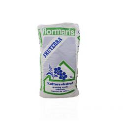 Fruterra Profesional Superfine 50/50 70L - Imagen 1