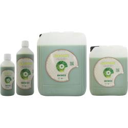 Biobizz Alg-A-Mic (250ml a 10L) - Imagen 1