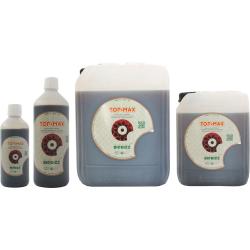 Biobizz Top-Max (250ml a 10L) - Imagen 1