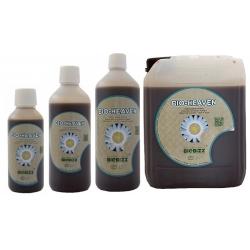 Biobizz Bio-Heaven (250ml a  10L) - Imagen 1