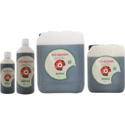 Biobizz Bio-Bloom (250ml a 10L) - Imagen 1