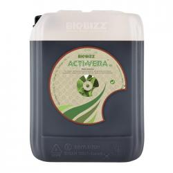 Biobizz Acti-Vera (250ml a 10L) - Imagen 1 2