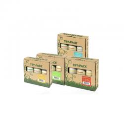 Biobizz Try-Pack - Imagen 1 2