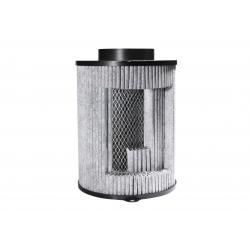 Filtro Carbón Proactiv - Imagen 1 2