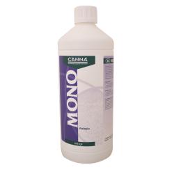 Canna Potasio 16% 1L