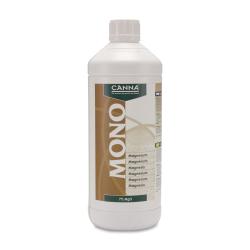 Canna Magnesio 7% 1L.