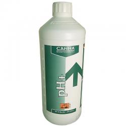 Canna Ph+ Pro 20% 1L