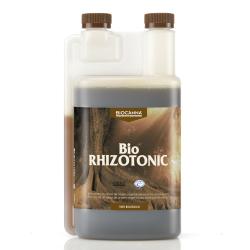 Canna Bio Rhizotonic (250ml...