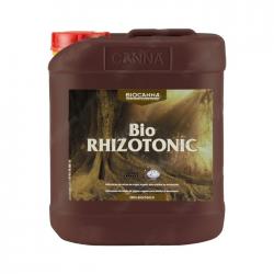 Canna Bio Rhizotonic (250ml... 2
