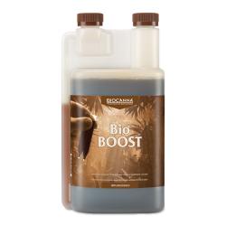 Canna Bioboost (250ml a 10L)