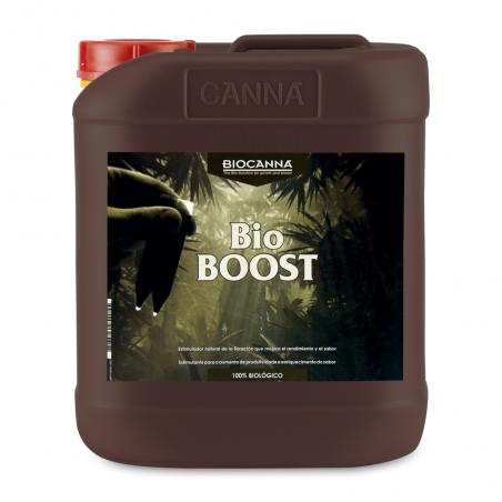 Canna Bioboost (250ml a 10L) - Imagen 2