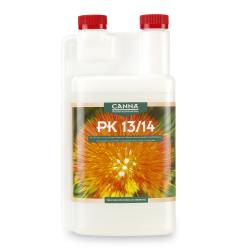 Canna Pk 13-14 (250ml a 10L)