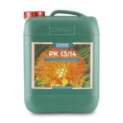 Canna Pk 13-14 (250ml a 10L) 2