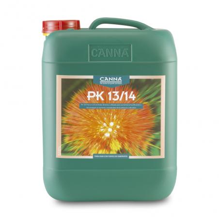 Canna Pk 13-14 (250ml a 10L) - Imagen 2