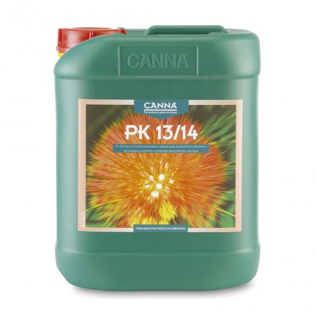 Canna Pk 13-14 (250ml a 10L) - Imagen 3