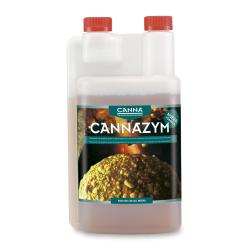 Canna Cannazym (250ml a 10L)