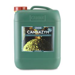 Canna Cannazym (250ml a 10L) 2