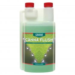 Canna Canna Flush (250ml a 5L)