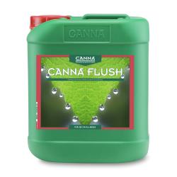 Canna Canna Flush (250ml a 5L) 2