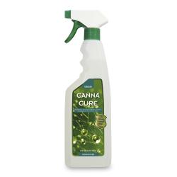 Canna Cannacure (750ml a 5L)