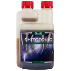 Canna Rhizotonic (250ml a 10L)