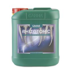 Canna Rhizotonic (250ml a 10L) 2