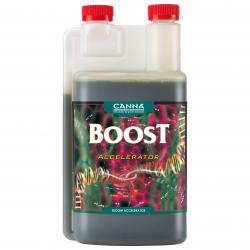 Canna Boost Acelerator...