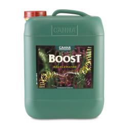 Canna Boost Acelerator... 2