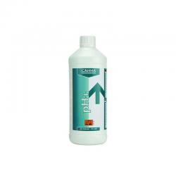 Canna Ph+ 5% 1L