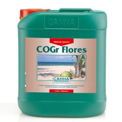 Canna Cogr Flores A+B (1L -... 2