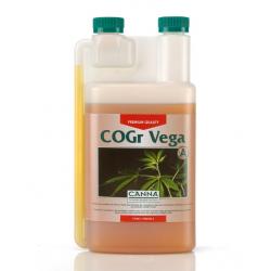 Canna Cogr Vega A+B (1L - 5L)