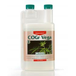 Canna Cogr Vega A+B (1L - 5L) 2