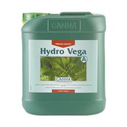 Canna Hydro Vega Agua Dura... 2