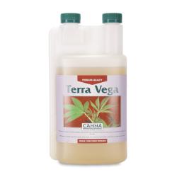 Canna Terra Vega (1L a 20L)